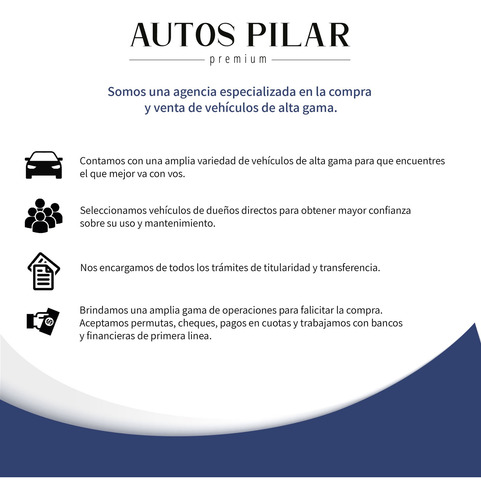 Mercedes-benz 1614 1620 1624 710 Null 2011