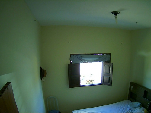 Casa Para Venda - 002723