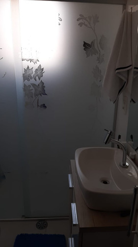 Imagem 16 de 22 de Apartamento A Venda Na Freguesia Do Ó - Ap00749 - 69454950