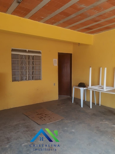 Imagem 30 de 30 de Vendo Chácara Já Formada, Na Região De Várzea Paulista! - Ch00064 - 34386634