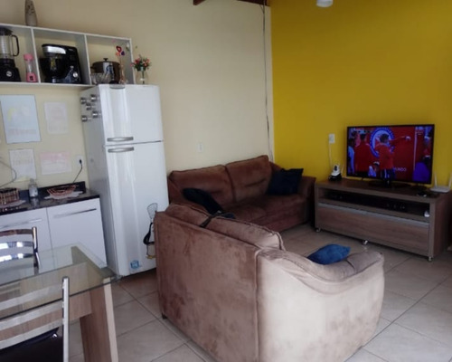 Imagem 28 de 30 de Chacara - Ch00213 - 69509504