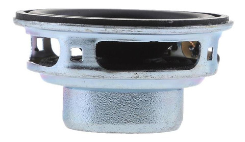Reemplazos De De Sonido Impermeable Repuestos Reemplazantes,