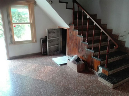Imagen 6 de 9 de Casa En Venta Con Patio Y Garage En Dock Sud