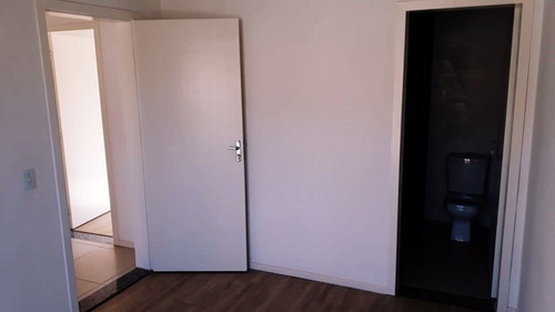 Imagem 22 de 23 de Sobrado Com 2 Dormitórios À Venda, 84 M² Por R$ 275.000,00 - Escola Agrícola - Blumenau/sc - So0263