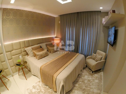 Imagem 19 de 22 de Baturité Lounge House - 91263