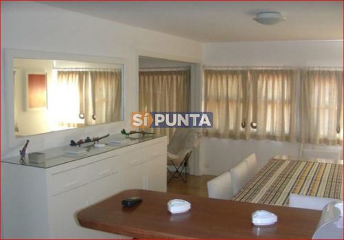 Imagen 5 de 11 de Casa En Venta - La Barra