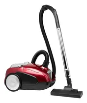 Comprar Aspiradora Wurden Wvc-starken2 3l 1800w.