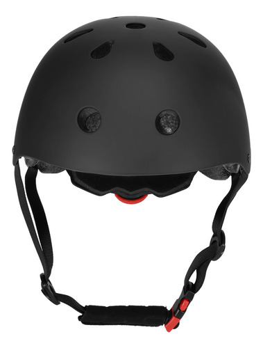 Casco Bicicleta Multi-deportes Seguridad Niños/adolescentes/