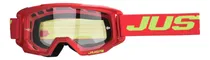 Comprar Antiparras Enduro Motocross Just1 Linea Vitro 
