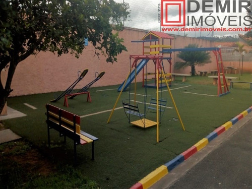 Imagem 16 de 17 de Casa - Ca00037 - 68735816