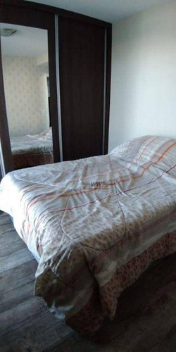 Imagem 11 de 30 de Apartamento À Venda, 82 M² Por R$ 516.000,00 - Jardim Flor Da Montanha - Guarulhos/sp - Ap3141