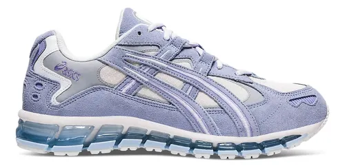 T nis Asics Gel Kayano 5 Gore tx Mist 2019