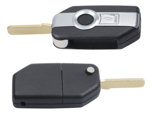 Protetor De Chaveiro Premium Remoto Sem Chave Compatível