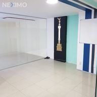 Imagen 4 de 6 de Oficina En Renta En Del Valle Centro, Benito Juarez, Ciudad De México