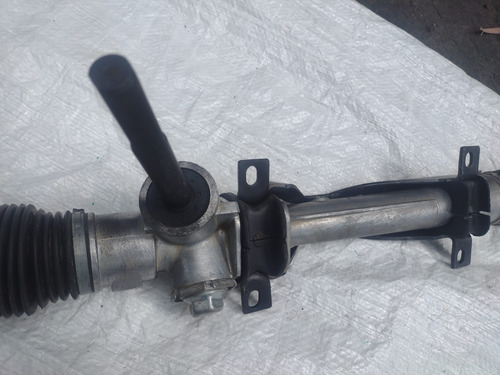 Direccion Estandar Chevrolet Chevy 97 -15 (Usado)