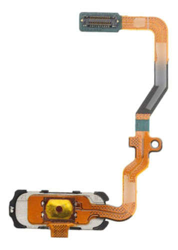 Imagen 5 de 8 de Reparación De Teléfonos Celulares Repuestos Dorado