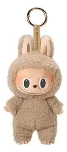 O H Labubu Emocionante Macaron Los Monstruos - Colecciónduy5