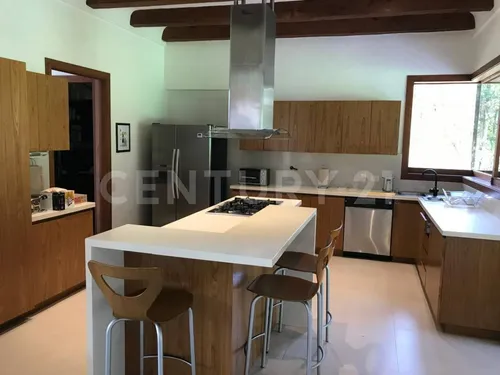Arriendo Casa Llano Grande Excelente Ubicación