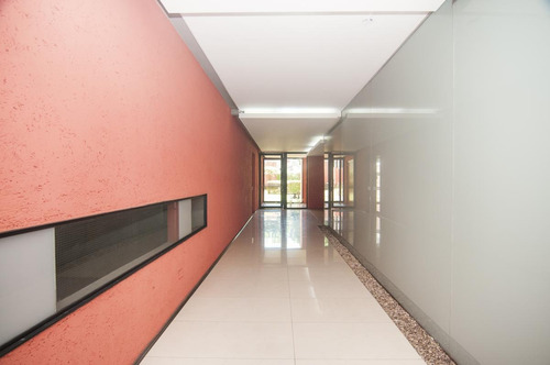 Imagen 27 de 30 de Departamento 3 Ambientes Con Amenities - Belgrano