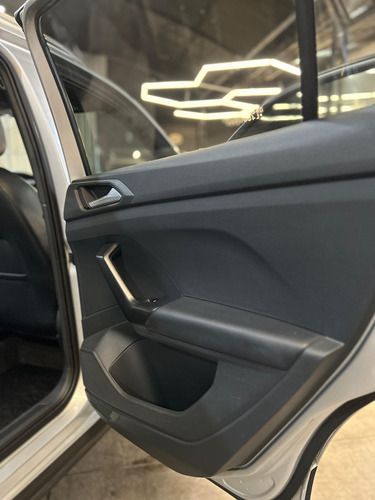 Volkswagen T-Cross 1.6 Highline At