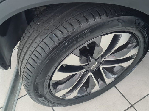 Chery Tiggo 5x 1.5 Txs Flex Aut. 5p