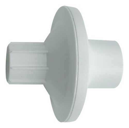 Filtro Pft Para Espirometria