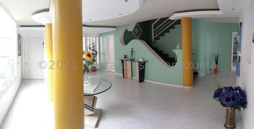 Imagen 3 de 7 de Casa En Venta En Colinas De Vista Alegre Mls #22-15146