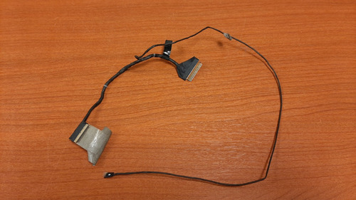 Cable Display 924277-001 Hp X360 14-ba002la