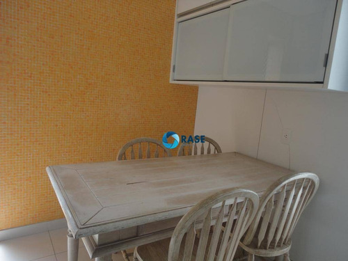 Linda Cobertura Com 5 Dormitórios À Venda, 400 M² - Moema - São Paulo/sp - Co0179