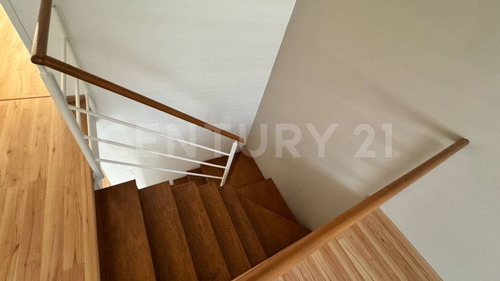 Casa En Venta En Fracc. Altos De San Miguel, Av. Hidalgo 15, Cuautitlan Izcalli