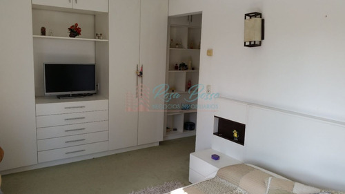 Imagen 15 de 29 de Casa En Mansa Para La Venta O Para Vivir Todo El Año.