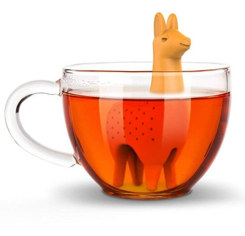 Set De Tazas Para Café Expreso/ Espresso / Té X 4 Pzas