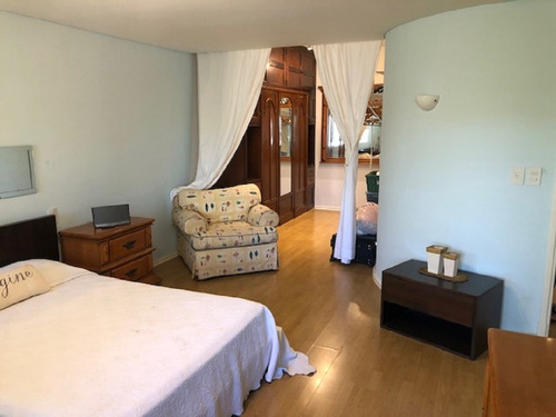 Imagen 7 de 14 de Casa Venta 5 Ambientes San Isidro Pileta