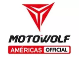 MOTOWOLF