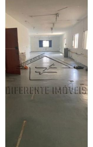 Imagem 7 de 7 de Salão Comercial 180m² No Tatuapé !!