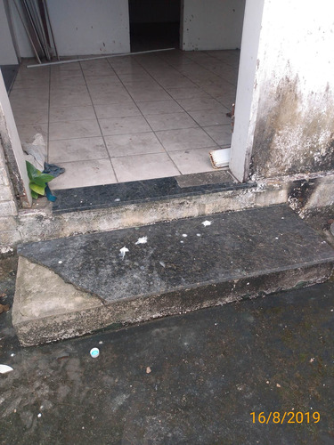 Imagem 17 de 29 de Prédio Comercial Para Alugar Na Cidade De Fortaleza-ce - L10016