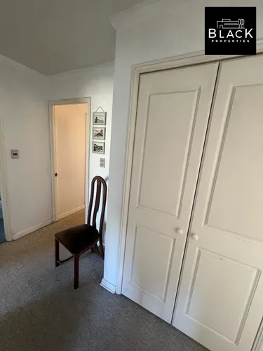 Departamento En Venta De 3 Dorm. Condominio Horizonte Reñaca