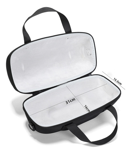 Funda De Transporte Para Jbl Xtreme 4
