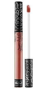 Lapiz Labial Liquido Eterno Kat Von D - Lolita Ll