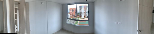 Imagen 7 de 14 de Valle Del Lili 4p 90.46m 360.