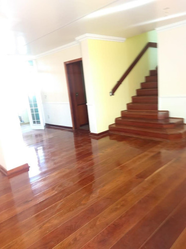 Imagem 6 de 26 de Casa À Venda Em Jardim Eulina - Ca003052