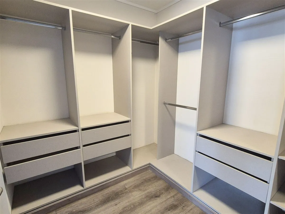 Imagen 5 de 11 de Departamento En Venta Sport Francés