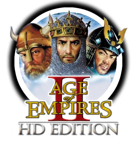 Age Of Empires 2 Hd + Todas Las Exp -(forgotten Y African)