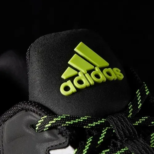 Goedkoop adidas sale springblade 2