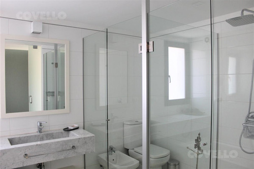 Imagen 18 de 30 de Venta Departamento De 3 Dormitorios -selenza- Manantiales