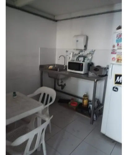 Venta Bodega En: Envigado Via Av Poblado A Sabaneta