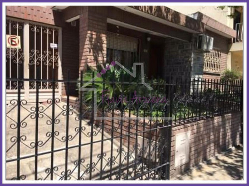 Imagen 1 de 13 de Venta Casa Centrica Carlos Paz A Mts Peatonal
