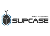 Supcase