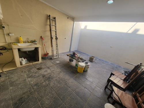 Venta De Duplex 4 Ambientes En Ituzaingo Norte