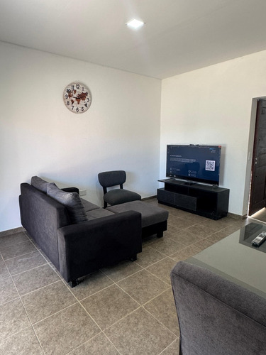 Casa En Venta En Haras El Terraplen